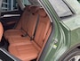 Audi Q5 40 TDI S-TRONIC QUATTRO ADVANCED LEDER/ELEK-KLEP/B&amp;O/ACC/STOELVERW