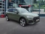 Audi Q5 40 TDI S-TRONIC QUATTRO ADVANCED LEDER/ELEK-KLEP/B&amp;O/ACC/STOELVERW