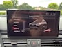 Audi Q5 40 TDI S-TRONIC QUATTRO ADVANCED LEDER/ELEK-KLEP/B&amp;O/ACC/STOELVERW