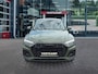 Audi Q5 40 TDI S-TRONIC QUATTRO ADVANCED LEDER/ELEK-KLEP/B&amp;O/ACC/STOELVERW