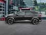CUPRA Formentor 1.4 TSI VZ E-HYBRID TREKHAAK/360CAM/ELEK-KLEP/ACC/MEM/STOEL+STUURVERW