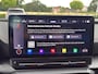CUPRA Formentor 1.4 TSI VZ E-HYBRID TREKHAAK/360CAM/ELEK-KLEP/ACC/MEM/STOEL+STUURVERW