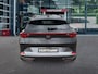 CUPRA Formentor 1.4 TSI VZ E-HYBRID TREKHAAK/360CAM/ELEK-KLEP/ACC/MEM/STOEL+STUURVERW