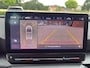 CUPRA Formentor 1.4 TSI VZ E-HYBRID TREKHAAK/360CAM/ELEK-KLEP/ACC/MEM/STOEL+STUURVERW