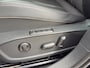 CUPRA Formentor 1.4 TSI VZ E-HYBRID TREKHAAK/360CAM/ELEK-KLEP/ACC/MEM/STOEL+STUURVERW