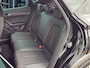 CUPRA Formentor 1.4 TSI VZ E-HYBRID TREKHAAK/360CAM/ELEK-KLEP/ACC/MEM/STOEL+STUURVERW