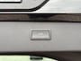 CUPRA Formentor 1.4 TSI VZ E-HYBRID TREKHAAK/360CAM/ELEK-KLEP/ACC/MEM/STOEL+STUURVERW