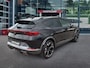 CUPRA Formentor 1.4 TSI VZ E-HYBRID TREKHAAK/360CAM/ELEK-KLEP/ACC/MEM/STOEL+STUURVERW
