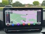 CUPRA Formentor 1.4 TSI VZ E-HYBRID TREKHAAK/360CAM/ELEK-KLEP/ACC/MEM/STOEL+STUURVERW