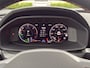 CUPRA Formentor 1.4 TSI VZ E-HYBRID TREKHAAK/360CAM/ELEK-KLEP/ACC/MEM/STOEL+STUURVERW