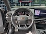 CUPRA Formentor 1.4 TSI VZ E-HYBRID TREKHAAK/360CAM/ELEK-KLEP/ACC/MEM/STOEL+STUURVERW