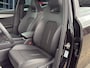 CUPRA Formentor 1.4 TSI VZ E-HYBRID TREKHAAK/360CAM/ELEK-KLEP/ACC/MEM/STOEL+STUURVERW