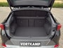 CUPRA Formentor 1.4 TSI VZ E-HYBRID TREKHAAK/360CAM/ELEK-KLEP/ACC/MEM/STOEL+STUURVERW