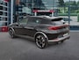CUPRA Formentor 1.4 TSI VZ E-HYBRID TREKHAAK/360CAM/ELEK-KLEP/ACC/MEM/STOEL+STUURVERW