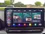 CUPRA Formentor 1.4 TSI VZ E-HYBRID TREKHAAK/360CAM/ELEK-KLEP/ACC/MEM/STOEL+STUURVERW
