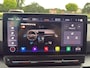 CUPRA Formentor 1.4 TSI VZ E-HYBRID TREKHAAK/360CAM/ELEK-KLEP/ACC/MEM/STOEL+STUURVERW