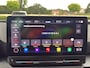 CUPRA Formentor 1.4 TSI VZ E-HYBRID TREKHAAK/360CAM/ELEK-KLEP/ACC/MEM/STOEL+STUURVERW