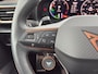 CUPRA Formentor 1.4 TSI VZ E-HYBRID TREKHAAK/360CAM/ELEK-KLEP/ACC/MEM/STOEL+STUURVERW