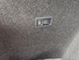 CUPRA Formentor 1.4 TSI VZ E-HYBRID TREKHAAK/360CAM/ELEK-KLEP/ACC/MEM/STOEL+STUURVERW