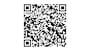 CUPRA Formentor 1.4 TSI VZ E-HYBRID TREKHAAK/360CAM/ELEK-KLEP/ACC/MEM/STOEL+STUURVERW