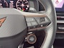 CUPRA Formentor 1.4 TSI VZ E-HYBRID TREKHAAK/360CAM/ELEK-KLEP/ACC/MEM/STOEL+STUURVERW