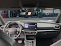 CUPRA Formentor 1.4 TSI VZ E-HYBRID TREKHAAK/360CAM/ELEK-KLEP/ACC/MEM/STOEL+STUURVERW