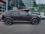 CUPRA Formentor 1.4 TSI VZ E-HYBRID TREKHAAK/360CAM/ELEK-KLEP/ACC/MEM/STOEL+STUURVERW