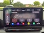 CUPRA Formentor 1.4 TSI VZ E-HYBRID TREKHAAK/360CAM/ELEK-KLEP/ACC/MEM/STOEL+STUURVERW
