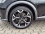 CUPRA Formentor 1.4 TSI VZ E-HYBRID TREKHAAK/360CAM/ELEK-KLEP/ACC/MEM/STOEL+STUURVERW