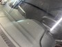 Peugeot e-2008 EV Allure 50kWh 3-Fase SOH 92% | Navi