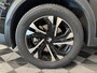 Peugeot e-2008 EV Allure 50kWh 3-Fase SOH 92% | Navi