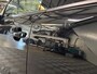 Peugeot e-2008 EV Allure 50kWh 3-Fase SOH 92% | Navi