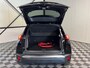 Peugeot e-2008 EV Allure 50kWh 3-Fase SOH 92% | Navi