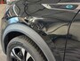 Peugeot e-2008 EV Allure 50kWh 3-Fase SOH 92% | Navi