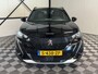 Peugeot e-2008 EV Allure 50kWh 3-Fase SOH 92% | Navi