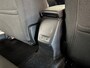 Peugeot e-2008 EV Allure 50kWh 3-Fase SOH 92% | Navi