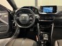 Peugeot e-2008 EV Allure 50kWh 3-Fase SOH 92% | Navi
