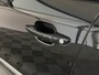 Peugeot e-2008 EV Allure 50kWh 3-Fase SOH 92% | Navi