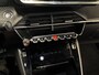 Peugeot e-2008 EV Allure 50kWh 3-Fase SOH 92% | Navi
