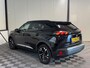 Peugeot e-2008 EV Allure 50kWh 3-Fase SOH 92% | Navi