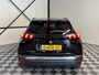 Peugeot e-2008 EV Allure 50kWh 3-Fase SOH 92% | Navi