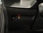 Peugeot e-2008 EV Allure 50kWh 3-Fase SOH 92% | Navi
