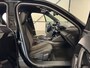 Peugeot e-2008 EV Allure 50kWh 3-Fase SOH 92% | Navi