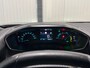 Peugeot e-2008 EV Allure 50kWh 3-Fase SOH 92% | Navi