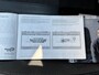 Peugeot e-2008 EV Allure 50kWh 3-Fase SOH 92% | Navi