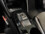 Peugeot e-2008 EV Allure 50kWh 3-Fase SOH 92% | Navi