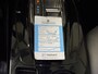 Peugeot e-2008 EV Allure 50kWh 3-Fase SOH 92% | Navi