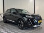 Peugeot e-2008 EV Allure 50kWh 3-Fase SOH 92% | Navi