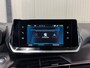 Peugeot e-2008 EV Allure 50kWh 3-Fase SOH 92% | Navi