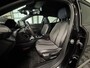 Peugeot e-2008 EV Allure 50kWh 3-Fase SOH 92% | Navi